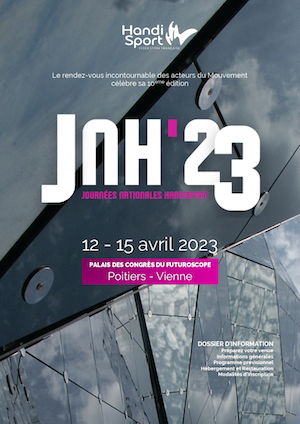 Télécharger dossier info JNH 2018 - Nantes - 04/04/2018 au 07/04/2018