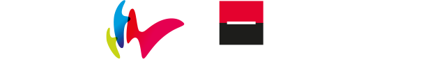 Logos Handisport Société Générale
