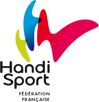 HandiSport