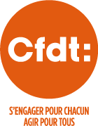 CFDT_logo