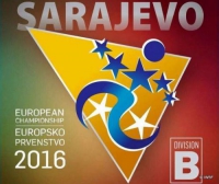 eurob2016