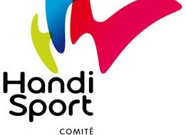 rencontres edf handisport
