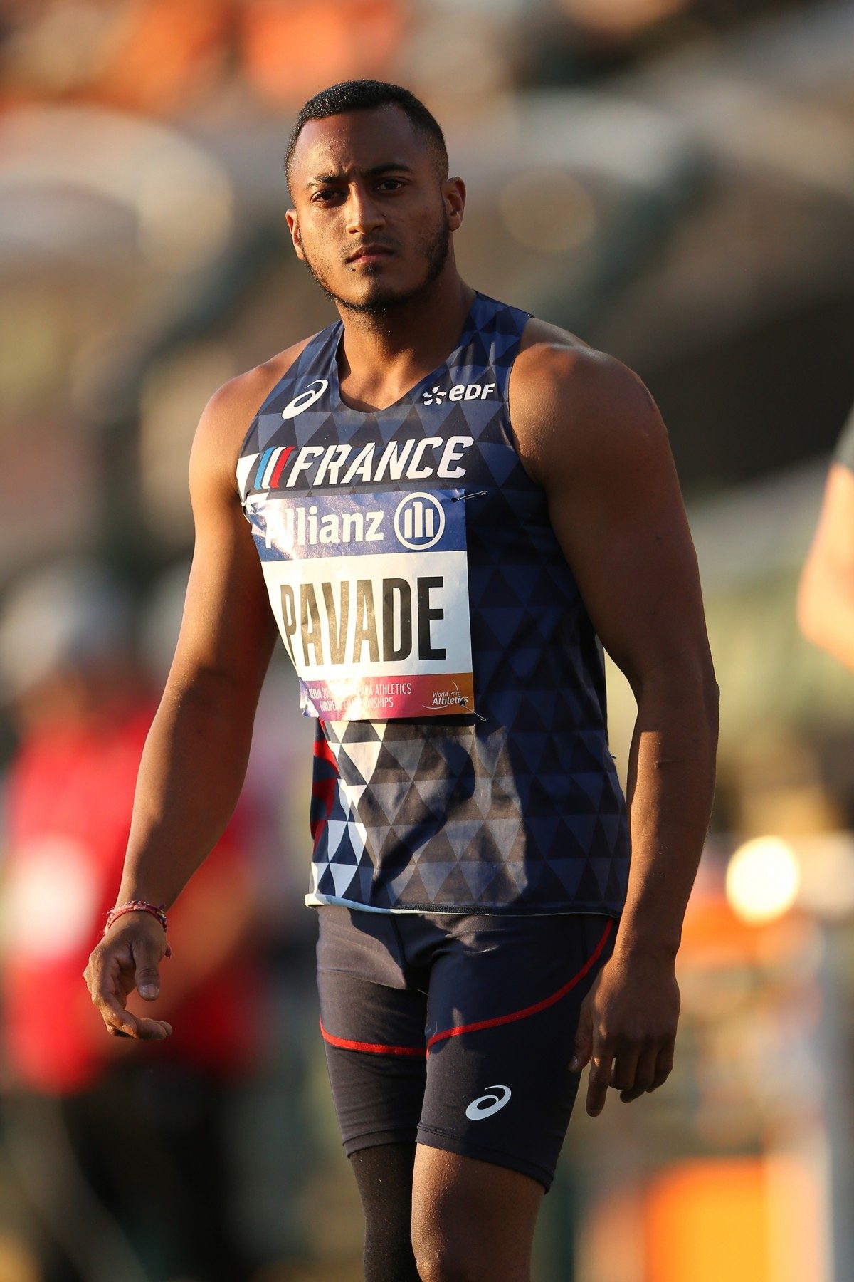 PAVADé Dimitri (22)