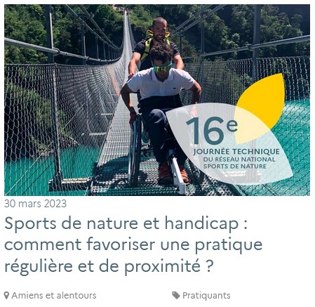 https://www.sportsdenature.gouv.fr/sports-de-nature-et-handicap-2023