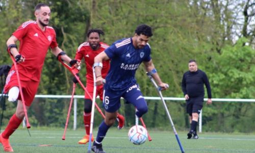 https://www.handisport.org/wp-content/uploads/2025/10/football-pour-amputes-une-demo-spectaculaire-37177.jpg